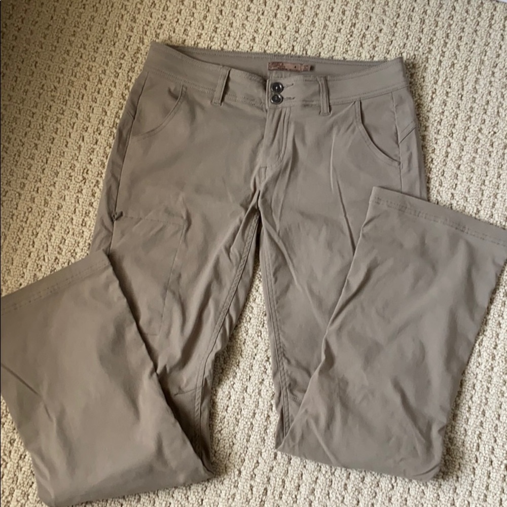 Prana Halle pants